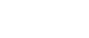 Logo van tanteLouise